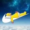 luke - @lukebruce68 - TikTok