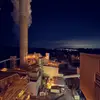 Lukeb415 - @luke_bruce - TikTok