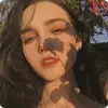 lukebruce28 - @lukebruce28 - TikTok