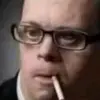 lukebruce73 - @lukebruce73 - TikTok