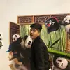 Abidullah - @luke.bruner81 - TikTok