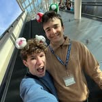 luke 🧸 - @luke.bruner18 - Instagram