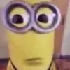 Luke Bruner163 - @luke.bruner1 - TikTok