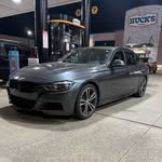 Luke Bruner - @luke.b061 - Instagram