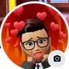 luke bruner 1 - @lukebruner - TikTok