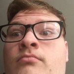 Luke Bruner - @brunerluke - Instagram