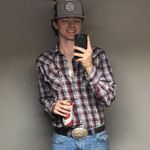 Luke Bruner - @luke_is_owen - Instagram