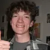Luke Bruner - @lukebruner1 - TikTok