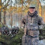 Luke Bruner - @luke.bruner__ - Instagram