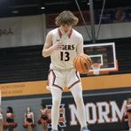 Luke Bruner - Facebook
