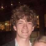 Luke Bruner - @lukebruner_ - Instagram