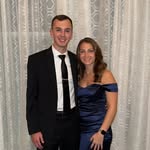Luke Bruner - @_lukebruner - Instagram