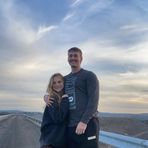 Luke Bruner - Facebook