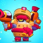 Luke Bruner - @1.wild.luke.gaming - Instagram