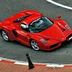 @luke_bruner_48 - Instagram