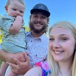 Luke Bruner - Facebook