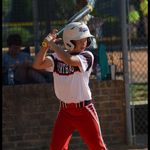 Luke Bruner - @lukebruner23 - Instagram