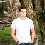 Luke Bruner - Facebook