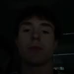 Luke Bruner - @lukebruner8 - Instagram