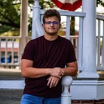 Luke Bruner - @luke_bruner25 - Instagram