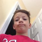 💥Luke Bruner💥 - @luke.bruner - Instagram