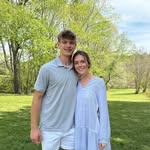 Luke Bruner - @luke.bruner23 - Instagram