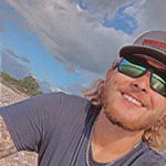 Luke Bruner - @luke.bruner.850 - Instagram