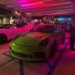 Luke Bruner - Facebook