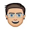 Luke Bruner - @lukebruner7 - TikTok