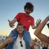 Luke Bruner - @lukebruner248 - TikTok