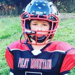 Luke Bruner - @lukebruner0 - Instagram