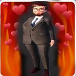 Luke Bruner - Facebook