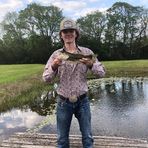 Luke Bruner - Facebook