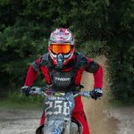 Luke Bruner - @luke.bruner_ - Instagram
