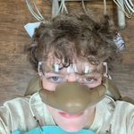 Luke - @lukebruner_private - Instagram