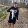 Lukebruner23 - @luke.bruner23 - TikTok