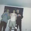 luke.bruner - @luke.bruner - TikTok