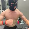 Thomas Bruner - @lukebruner15 - TikTok