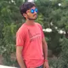 Varsha_Parashar - @luke.brunerr - TikTok