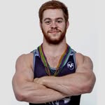 Lb270 - @lukebrunson24 - Instagram