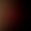 likejdjbdb - @lukebruns6792 - TikTok