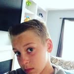 Lucas Bruns - @luke_bruns - Instagram