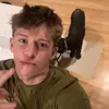 Luke b - @lukebruns67 - TikTok