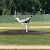 luke_bruns13 - @lukebruns13 - TikTok