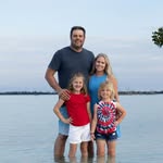 Luke Bruns - @m20j1980 - Instagram