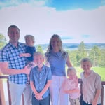 Luke Bruns - @thunderuplb - Instagram