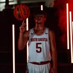Luke Bruns - @luke_s_bruns - Instagram