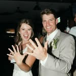 Luke Bruns - @lukebruns11 - Instagram