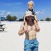 Luke Bruns - Facebook