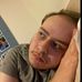Luke Bruns - Facebook